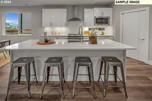 16755 SE Shimmering Leaf St, Happy Valley, OR 97086 - Photo 15