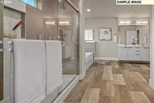 16755 SE Shimmering Leaf St, Happy Valley, OR 97086 - Photo 25