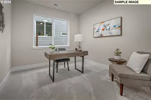 16755 SE Shimmering Leaf St, Happy Valley, OR 97086 - Photo 47