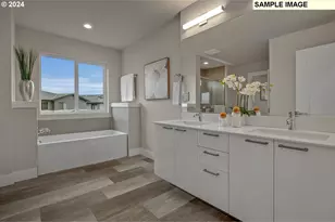 16755 SE Shimmering Leaf St, Happy Valley, OR 97086 - Photo 39