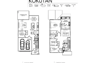 16755 SE Shimmering Leaf St, Happy Valley, OR 97086 - Photo 3