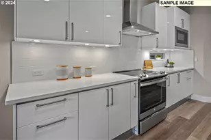 16755 SE Shimmering Leaf St, Happy Valley, OR 97086 - Photo 17