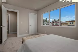 16755 SE Shimmering Leaf St, Happy Valley, OR 97086 - Photo 29