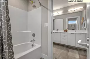 16755 SE Shimmering Leaf St, Happy Valley, OR 97086 - Photo 45