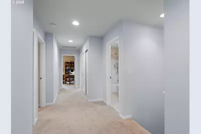 51350 SW Randstad St, Scappoose, OR 97056 - Photo 21