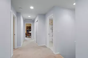 51350 SW Randstad St, Scappoose, OR 97056 - Photo 21