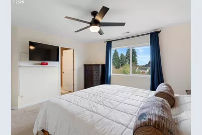 51350 SW Randstad St, Scappoose, OR 97056 - Photo 31