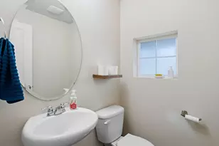 51350 SW Randstad St, Scappoose, OR 97056 - Photo 7