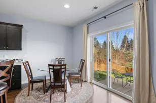 51350 SW Randstad St, Scappoose, OR 97056 - Photo 17