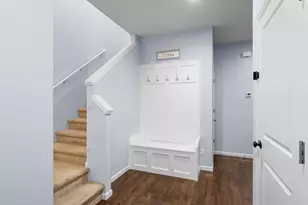 51350 SW Randstad St, Scappoose, OR 97056 - Photo 5