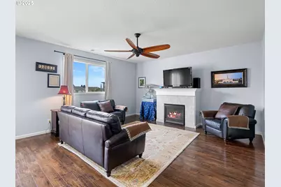 51350 SW Randstad St, Scappoose, OR 97056 - Photo 11