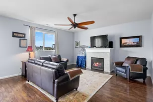 51350 SW Randstad St, Scappoose, OR 97056 - Photo 11