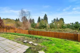 51350 SW Randstad St, Scappoose, OR 97056 - Photo 19