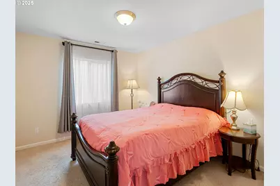 51350 SW Randstad St, Scappoose, OR 97056 - Photo 23