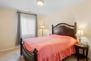 51350 SW Randstad St, Scappoose, OR 97056 - Photo 23