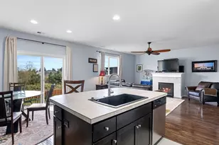 51350 SW Randstad St, Scappoose, OR 97056 - Photo 15