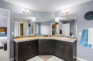 51350 SW Randstad St, Scappoose, OR 97056 - Photo 33