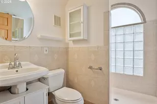 103 Carrolls Ave, Carrolls, WA 98609 - Photo 19