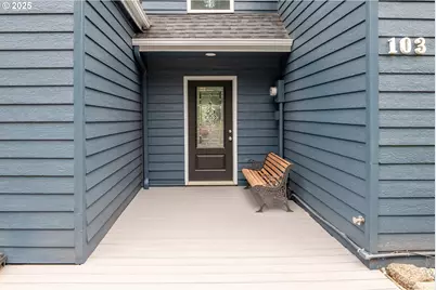 103 Carrolls Ave, Carrolls, WA 98609 - Photo 5