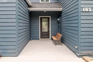 103 Carrolls Ave, Carrolls, WA 98609 - Photo 5