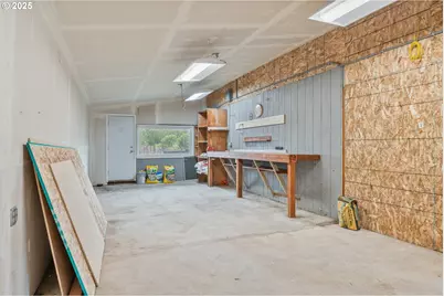 103 Carrolls Ave, Carrolls, WA 98609 - Photo 27