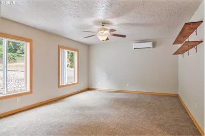 103 Carrolls Ave, Carrolls, WA 98609 - Photo 15