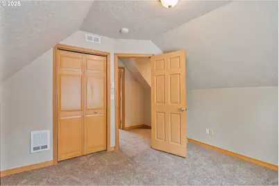 103 Carrolls Ave, Carrolls, WA 98609 - Photo 21