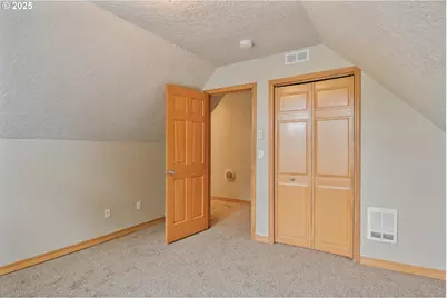 103 Carrolls Ave, Carrolls, WA 98609 - Photo 23