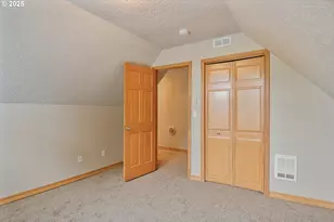 103 Carrolls Ave, Carrolls, WA 98609 - Photo 23