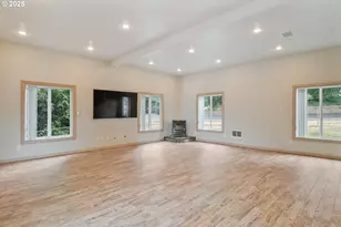 103 Carrolls Ave, Carrolls, WA 98609 - Photo 7