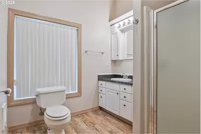 103 Carrolls Ave, Carrolls, WA 98609 - Photo 13