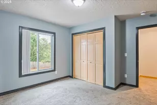 103 Carrolls Ave, Carrolls, WA 98609 - Photo 17