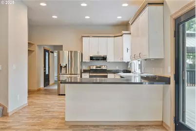 103 Carrolls Ave, Carrolls, WA 98609 - Photo 11