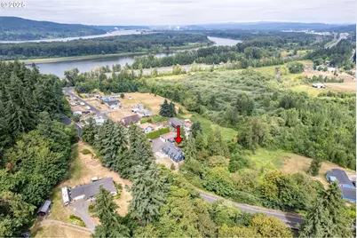 103 Carrolls Ave, Carrolls, WA 98609 - Photo 29