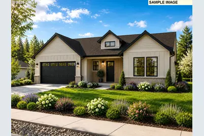 124 Annabelle St, Castle Rock, WA 98611 - Photo 1