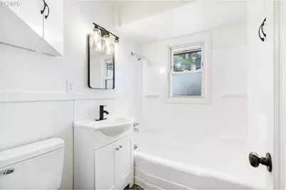 4407 NE Valley View Ln, Vancouver, WA 98663 - Photo 15