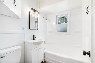 4407 NE Valley View Ln, Vancouver, WA 98663 - Photo 15