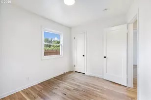 4407 NE Valley View Ln, Vancouver, WA 98663 - Photo 19