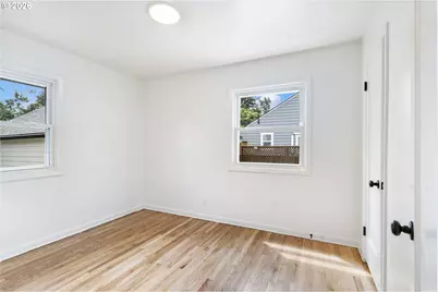 4407 NE Valley View Ln, Vancouver, WA 98663 - Photo 17