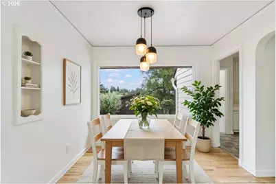 4407 NE Valley View Ln, Vancouver, WA 98663 - Photo 7