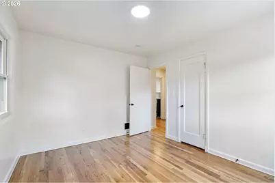 4407 NE Valley View Ln, Vancouver, WA 98663 - Photo 21