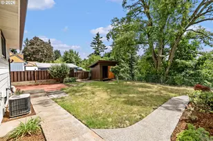 4407 NE Valley View Ln, Vancouver, WA 98663 - Photo 31