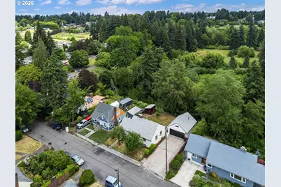 4407 NE Valley View Ln, Vancouver, WA 98663 - Photo 35