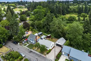 4407 NE Valley View Ln, Vancouver, WA 98663 - Photo 35