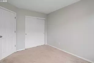 913 SE Handel Pl, Hillsboro, OR 97123 - Photo 21