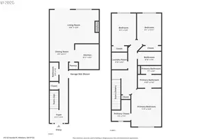 913 SE Handel Pl, Hillsboro, OR 97123 - Photo 45