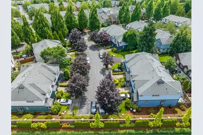 913 SE Handel Pl, Hillsboro, OR 97123 - Photo 37