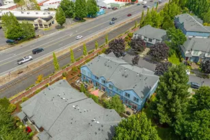 913 SE Handel Pl, Hillsboro, OR 97123 - Photo 41