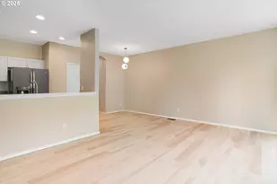 913 SE Handel Pl, Hillsboro, OR 97123 - Photo 11