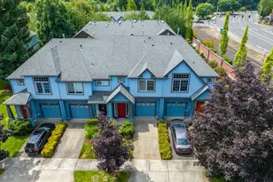 913 SE Handel Pl, Hillsboro, OR 97123 - Photo 35